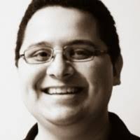 2 "Allan Castillo Aguilar" profiles