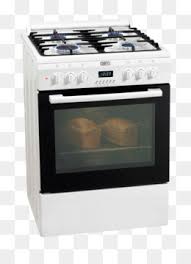 Maybe you would like to learn more about one of these? Pilot Light Png And Pilot Light Transparent Clipart Free Download Cleanpng Kisspng