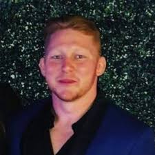 Alex Bishop (@AlexLBishop94)