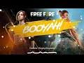 Sweet short and trendy sms ringtones for free download. Free Fire Booyah Ringtone Mp4 Hd Video Hd9 In