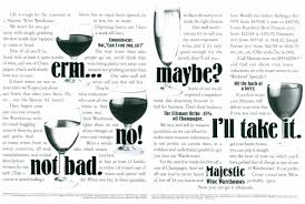 List of wine in cambridge including contact details, ⌚ opening hours, reviews, prices and directions. The One Club The One Show Archive Of Award Winners