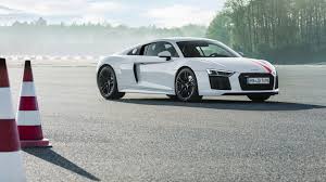 Wallpaper 4k Audi R8 V10 Rws 2017 2017 Cars Wallpapers 4k Wallpapers Audi R8 Wallpapers Audi Wallpapers Cars Wallpapers Hd Wallpapers Audi