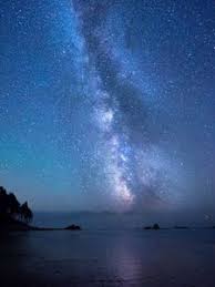 Download, share or upload your own one! Stars Old Mobile Cell Phone Smartphone Wallpapers Hd Desktop Backgrounds 240x320 Images And Pictures