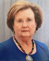 Joyce Duncan Morrison Obituary June 11, 2024