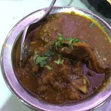 Indian Villa Curry N Cakes Takeout Delivery 37 Photos 63 Reviews Indian 1400 Haddonfield Berlin Rd Cherry Hill Nj Restaurant Reviews Phone Number Menu Yelp Indian villa is right up there with the best. indian villa curry n cakes takeout