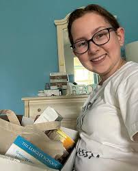 The Langley School Experience Magazine