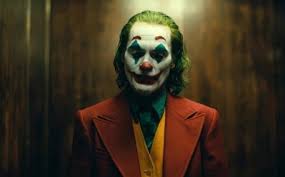 Rottoo Adli Kullanicinin Sinemalar 2 Cinema 2 Panosundaki Pin Joker Film Dc Comics