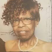 Grier Family Obituaries