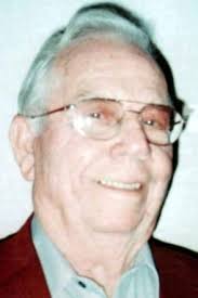 Marvin Edward Purcell Obituary