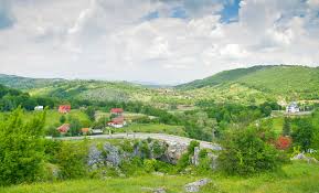 Top 10 atractii și obiective turistice dubai. AtracÈii Èi Obiective Turistice Din Comuna Ponoarele Locuridinromania Ro