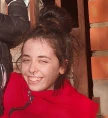 Adolescent desapareguda des de fa set dies a l'Alt Empordà