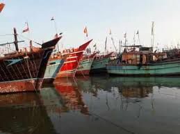 How many days until calculator. Beaches In South Gujarat To Be Out Of Bounds To People Until June 14 Rajkot News Times Of India