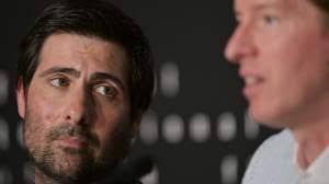 How to Make a Feature Film for $10,000 (Hint: Look