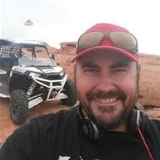 Stephen Christopher Holt Obituary October 28, 2023