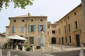 Pernes Les Fontaines France Vaucluse Provence Alpes Cote D Azur Tourism Attractions And Travel Guide For Pernes Les Fontaines