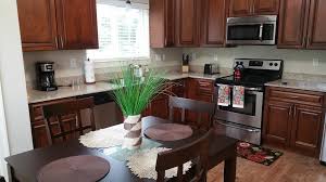 Wall base, tile, treads and accessories. Westport Cove Apartments Saint Louis Mo Apartments Com