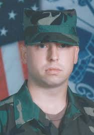 James Benge Family History & Historical Records