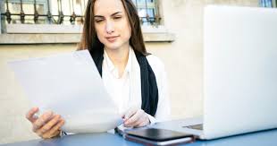 Express Entry How To Draft An Employer Reference Letter That Works Canadian Immigration Podcast