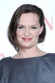 The following 7 files are in this category, out of 7 total. Maria Seweryn Photos News And Videos Trivia And Quotes Famousfix