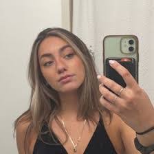 Erin Burchell's Instagram, Twitter & Facebook