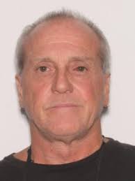 Sex Offenders near Positive Pathways Transition Center