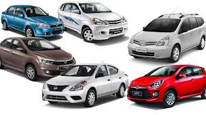 Check spelling or type a new query. Pajak Kereta Posts Facebook