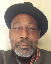 Donnie Butler's Instagram, Twitter & Facebook