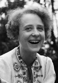 Hammersteins Töchter