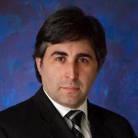 Gabriel Larralde Email & Phone Number