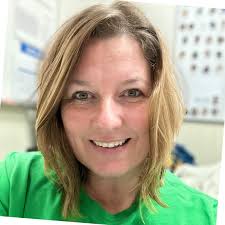 Pandya Bhai Email & Phone Number