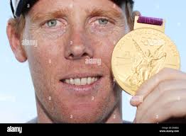 Jonas strand Banque de photographies et d'images à haute résolution