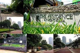 It is located at high end mont kiara enclave. The Residence Jalan Kiara 2 Mont Kiara Mont Kiara Residential Land For Sale Iproperty Com My