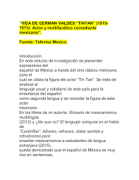 Molde de letras grandes, moldes de letras cursiva, moldes letras para imprimir, . Vida De German Valdes