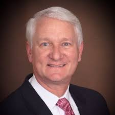 Ben Easterling (@voteeasterling)