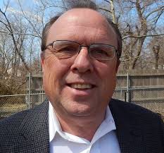 Samuel Reece Obituary