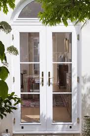 Wooden French Doors Browse Our Timber French Doors Everest French Doors Exterior French Doors French Doors Patio