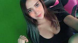 Jorge Perez (@387d1793635f414)  X