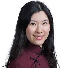 我們的專科醫生| HKWI