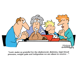 Maybe you would like to learn more about one of these? Thanksgiving Cartoons Glasbergen Cartoon Service