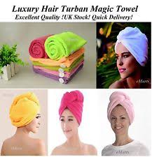 Image result for magic towel