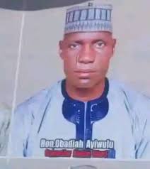 Obi Cubana and Seyi Tinubu, Nigerians need to know that rich people are all  connected. They will always support favour each other's course more than me  and you.