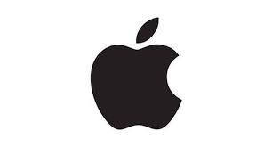 Będzie to oczywiście konferencja apple hi będzie to oczywiście konferencja apple hi, spped. Konferencja Apple Odbedzie Sie Prawdopodobnie W Kwietniu Myapple Pl