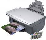 The epson stylus dx7450 is one of the best printers which you can get with a reasonable price, stylish printers, scanners, and copiers are the ideal choices. Epson Stylus Dx4850 Drivers