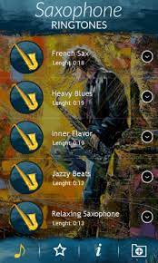 2 horas maior saxofone amor canções instrumental baixar nova musica dj gó feat. Toques De Saxofone 1 0 4 Baixar Apk Para Android Aptoide