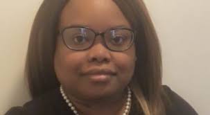 McPhillips, Collier argue during council meeting