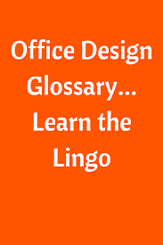 Office Design Layout Glossary Green Clean Designs Kansas City Office Design Design Office Images