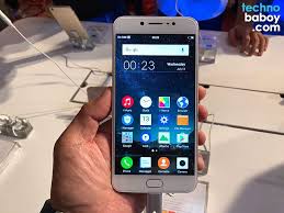 Why is vivo v5 plus better than the average? Price Drop Vivo V5 And Vivo V5plus Are Now More Affordable Technobaboy Com