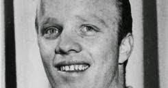 Dennis Crosby's Instagram, Twitter & Facebook