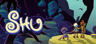 We've got a wide range of books and other materials to support your faith. Shu On Steam