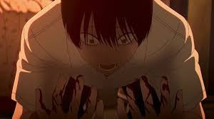 Hanna Punzel x paja - uncensored private photos